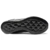 Asics x Kiko Kostadinov Gel-Sokat Infinity 2 „Carrier Grey“