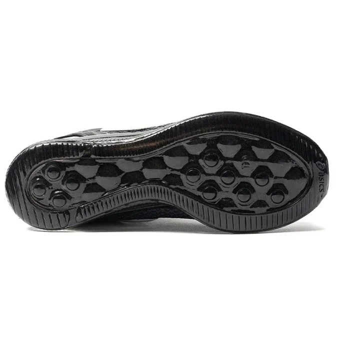 Asics x Kiko Kostadinov Gel-Sokat Infinity 2 „Carrier Grey“