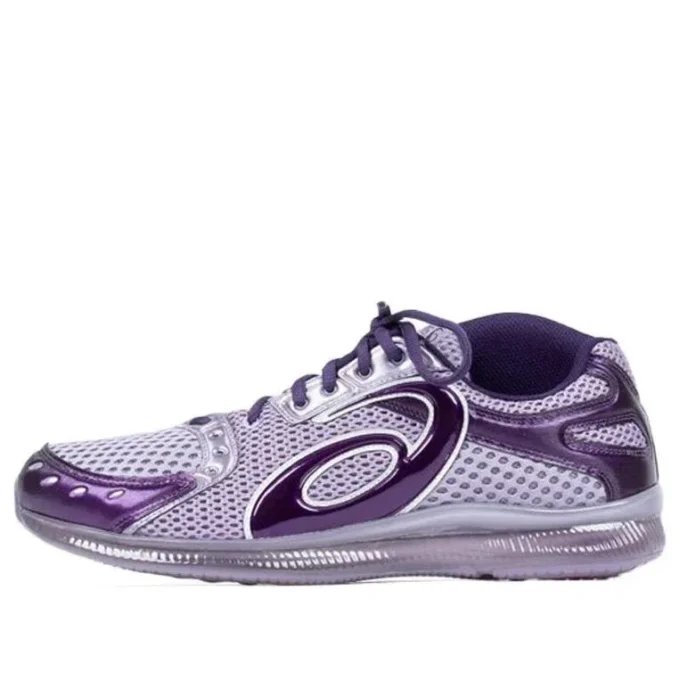 Asics x Kiko Kostadinov Gel-Sokat Infinity „Lavender Grey“