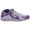 Asics x Kiko Kostadinov Gel-Sokat Infinity „Lavender Grey“