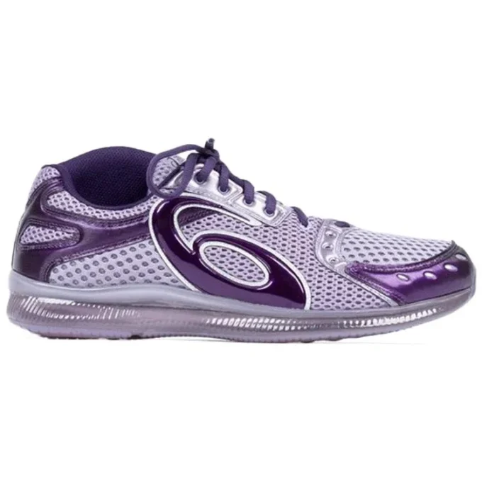 Asics x Kiko Kostadinov Gel-Sokat Infinity „Lavender Grey“