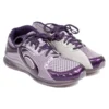 Asics x Kiko Kostadinov Gel-Sokat Infinity „Lavender Grey“