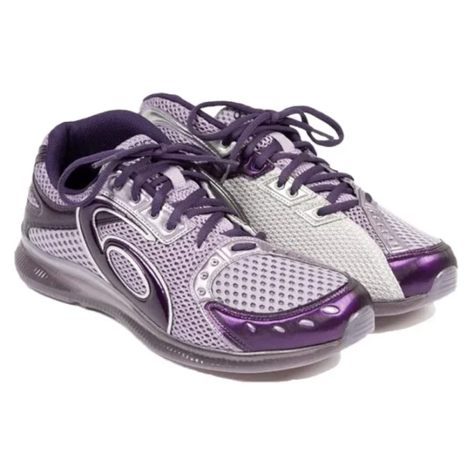 Asics x Kiko Kostadinov Gel-Sokat Infinity „Lavender Grey“