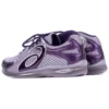 Asics x Kiko Kostadinov Gel-Sokat Infinity „Lavender Grey“