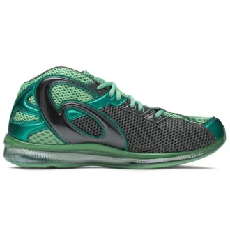 Asics x Kiko Kostadinov GEL-Sokat Infinity „Pepper Mint“