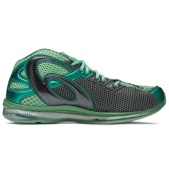 Asics x Kiko Kostadinov GEL-Sokat Infinity „Pepper Mint“