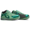 Asics x Kiko Kostadinov GEL-Sokat Infinity „Pepper Mint“