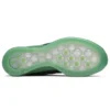 Asics x Kiko Kostadinov GEL-Sokat Infinity „Pepper Mint“
