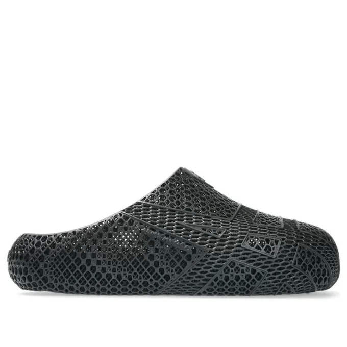 Asics x Kiko Kostadinov Gel-Styrax Breeze „Black“