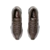 Asics x Kiko Kostadinov Gel-Teremoa „Java Pewter Purple“