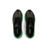 Asics x Kiko Kostadinov GEL-Teserakt „Black Green“