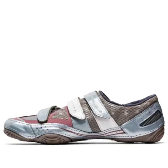 Asics x Kiko Kostadinov Gessirit „Dark Taupe Sheet Rock“