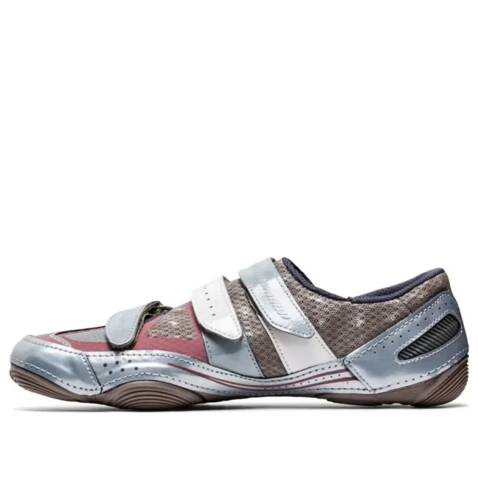 Asics x Kiko Kostadinov Gessirit „Dark Taupe Sheet Rock“