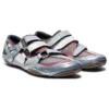 Asics x Kiko Kostadinov Gessirit „Dark Taupe Sheet Rock“
