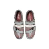 Asics x Kiko Kostadinov Gessirit „Dark Taupe Sheet Rock“