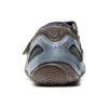Asics x Kiko Kostadinov Gessirit „Dark Taupe Sheet Rock“