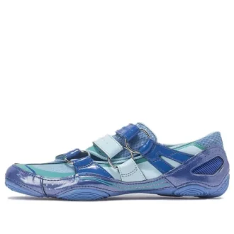 Asics x Kiko Kostadinov Gessirit „Heritage Blue“