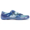 Asics x Kiko Kostadinov Gessirit „Heritage Blue“