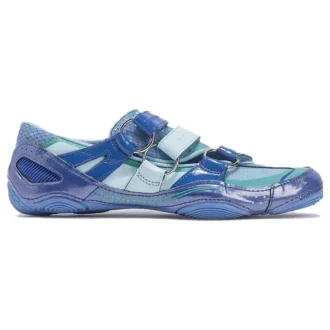 Asics x Kiko Kostadinov Gessirit „Heritage Blue“