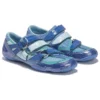 Asics x Kiko Kostadinov Gessirit „Heritage Blue“