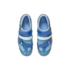 Asics x Kiko Kostadinov Gessirit „Heritage Blue“