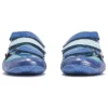 Asics x Kiko Kostadinov Gessirit „Heritage Blue“