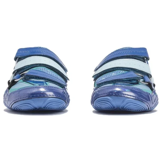 Asics x Kiko Kostadinov Gessirit „Heritage Blue“