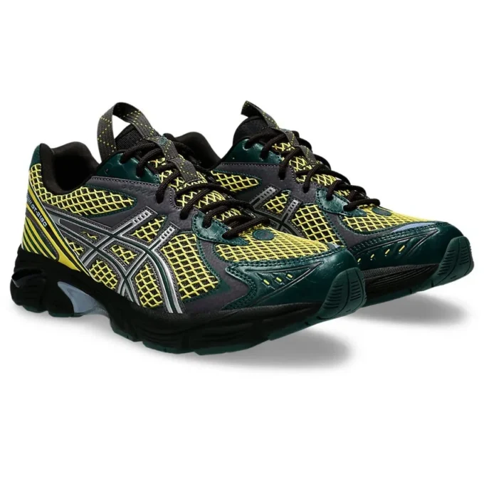 Asics x Kiko Kostadinov GT-2160 UB7-S „Dark Neptune“