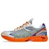 Asics x Kiko Kostadinov GT-2160 UB7-S „Lava Orange“