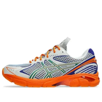 Asics x Kiko Kostadinov GT-2160 UB7-S „Lava Orange“