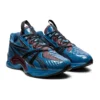 Asics x Kiko Kostadinov HN2-S Protoblast „Aquatic“