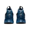Asics x Kiko Kostadinov HN2-S Protoblast „Aquatic“