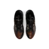 Asics x Kiko Kostadinov HN2-S Protoblast „Chocolate Brown“