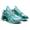 Asics x Kiko Kostadinov HN2-S Protoblast „Evergreen Shaded Spruce“