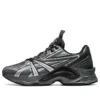 Asics x Kiko Kostadinov HN2-S Protoblast „Steel Grey Pure Silver“