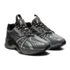Asics x Kiko Kostadinov HN2-S Protoblast „Steel Grey Pure Silver“