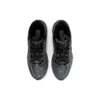 Asics x Kiko Kostadinov HN2-S Protoblast „Steel Grey Pure Silver“