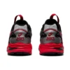 Asics x Kiko Kostadinov HS2-S GEL-MC Plus „Classic Red“