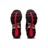 Asics x Kiko Kostadinov HS2-S GEL-MC Plus „Classic Red“
