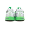 Asics x Kiko Kostadinov HS2-S GEL-MC Plus „Sea Glass“