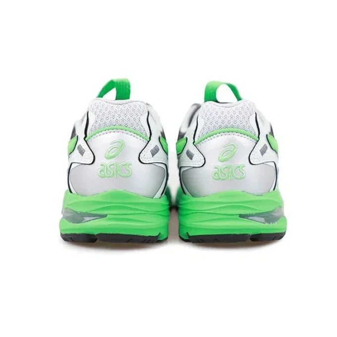 Asics x Kiko Kostadinov HS2-S GEL-MC Plus „Sea Glass“