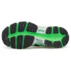 Asics x Kiko Kostadinov HS2-S GEL-MC Plus „Sea Glass“
