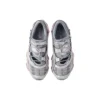 Asics x Kiko Kostadinov Hysteric Glamour x Gel-Quantum Lylia „Cotton Candy“