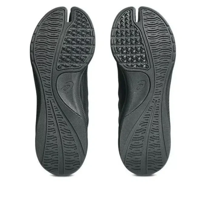 Asics x Kiko Kostadinov ILARGI FF „Carbon“