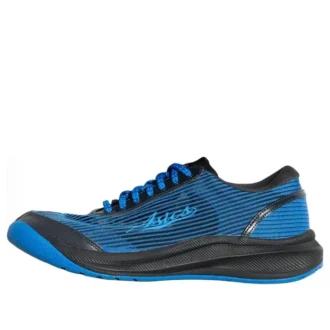 Asics x Kiko Kostadinov ILARGI FF „Electric Blue Black“