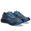 Asics x Kiko Kostadinov ILARGI FF „Electric Blue Black“