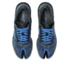 Asics x Kiko Kostadinov ILARGI FF „Electric Blue Black“