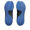 Asics x Kiko Kostadinov ILARGI FF „Electric Blue Black“