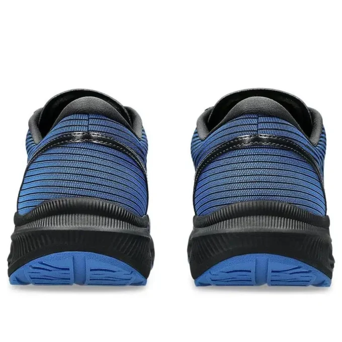 Asics x Kiko Kostadinov ILARGI FF „Electric Blue Black“