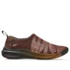 Asics x Kiko Kostadinov Lyasa FF „Caramel Rose Gold“